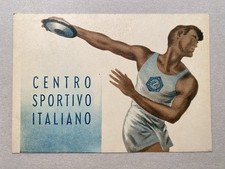 Brescia mille miglia usato  Varese