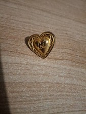 Pin christian lacroix. d'occasion  Creil