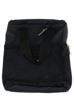 Hauck kühltasche schwarz gebraucht kaufen Hauck kühltasche schwarz gebraucht kaufen  Deutschland