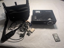 school projector for sale  Sierra Vista