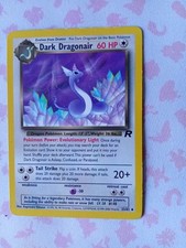 wizard gebraucht kaufen  Dinslaken