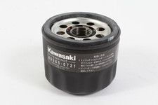 Genuine kawasaki 49065 for sale  Doylestown