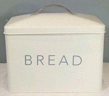 Bread bin bread for sale  SOUTHAMPTON