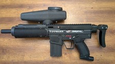tippmann x7 for sale  Somerset