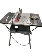 Lp031 erbauer table for sale  STOCKTON-ON-TEES