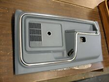 Nos oem ford for sale  Evansville