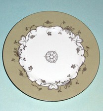 Beyrand limoges wedgwood for sale  East Brunswick