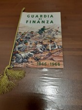 Calendario storico della usato  Cupramontana