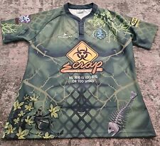 Mens olorun sports for sale  LEVEN