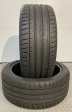 4 michelin 19 tires for sale 4 michelin 19 tires for sale Sumner