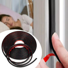 Black shape rubber for sale  WALSALL