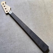 fretless d'occasion fretless d'occasion Expédié en Belgium