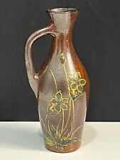 Vase carafe pichet d'occasion  Grenoble-