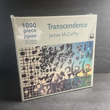 Jigsaw puzzle 1000 for sale  Deerfield Beach