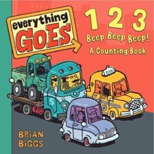 Everything goes 123 for sale  Memphis