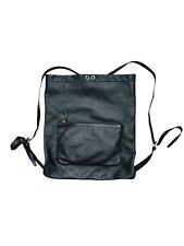 Maison margiela black d'occasion  Amiens-