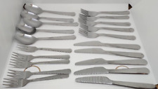 Besteck set ikea gebraucht kaufen  Mönchengladbach