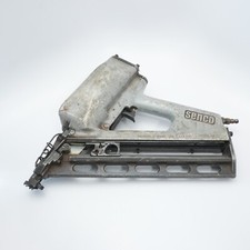 Nice senco pneumatic for sale  Portland