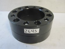 Qty 1.5 wheel for sale  Bogart