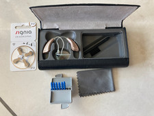 Starkey series hearing for sale  La Mirada