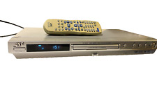 Jvc n33 dvd gebraucht kaufen  Teterow