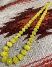 Gradual abacus shape for sale  El Monte