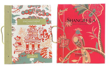 Thibaut wallpaper sample for sale  Jupiter