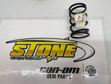 OEM CAN-AM CAN AM MAVERICK MOLA DE EMBREAGEM X3 P DRIVE PDRIVE P-DRIVE 2022+ 23 24 comprar usado  Enviando para Brazil