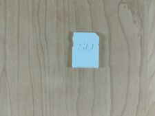 Coperchio tappo slot usato Coperchio tappo slot usato  Termoli