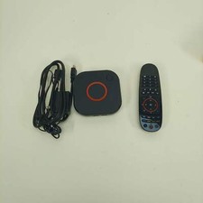 Mag544 multimedia player d'occasion  Expédié en Belgium
