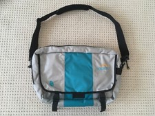 Timbuk convertible messenger for sale  Littleton