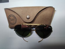 Ray ban aviator usato  Firenze