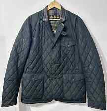 Barbour tokito quilted for sale  HATFIELD