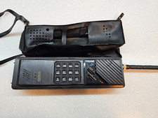Superfone radio telefono usato  Spedire a Italy