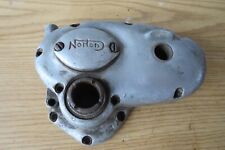Norton lay gearbox for sale  BEWDLEY