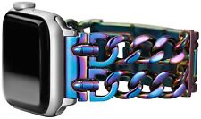 54854939 guess smartwatch gebraucht kaufen  Berlin