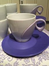 Tupperware moments tasse gebraucht kaufen  Berlin