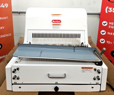 New 2023 berkel for sale  Ocala