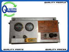 Caixa de controle do motor traseiro Gillig Phantom 13-46422-000 1346422000 51-02164-012 comprar usado Caixa de controle do motor traseiro Gillig Phantom 13-46422-000 1346422000 51-02164-012 comprar usado  Enviando para Brazil