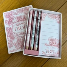 Christian dior novità usato  Spedire a Italy