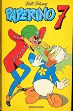 Classici walt disney usato  Santa Margherita Ligure