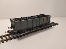 Rivarossi lima wagon d'occasion  Fleury-les-Aubrais