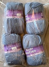 Lot skeins french for sale  Mountainair
