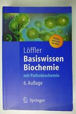 Georg löffler basiswissen gebraucht kaufen  Oldenburg (Oldenburg)