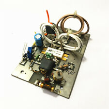 Transistor MRF151G FM amplificador de transmissão de rádio palete VHF POWER MOS 300W , usado comprar usado  Enviando para Brazil