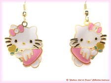 Bijou accessoire mode d'occasion  France