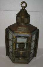 Clipper ship nautical for sale  Antioch