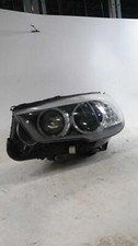 Used left headlight for sale  Bellmawr