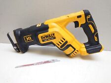 Dewalt dcs367 cordless for sale  CHATTERIS