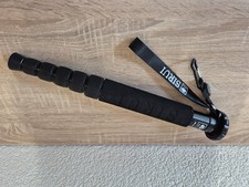 Einbeinstativ sirui am gebraucht kaufen  Weitramsdorf